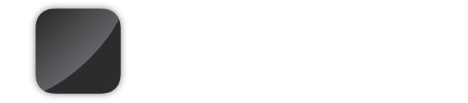 Clear Spaces logo with text reading Clear Spaces next to it.